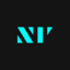 Newton