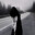 when time comes
