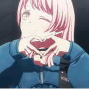 千早爱音小男友