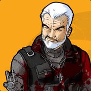 MoKo - steam id 76561197971021352