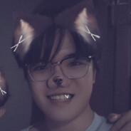 猛击墨丸亿古戈尔普勒