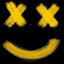 Xo/\ёHыЙ Xo/\yЙ