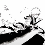 老八昨晚忘吃屎了