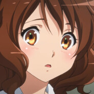 Sound!Euphonium