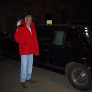 kyuubi