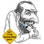 Solomon Goldstein