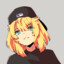 Katyusha