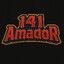 141-AmadoR-