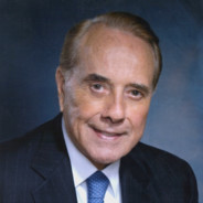 bob dole - steam id 76561197963889139