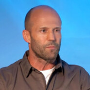 Jason Statham