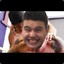 Ismaa-