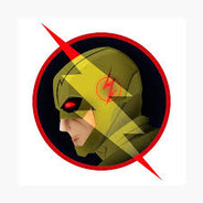 Eobard Thawne