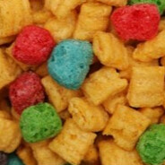 CommanderCrunchBerrie