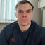 Глеб Борисович