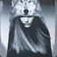 RICO THE WOLF