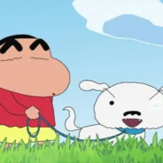 想当火影的带土