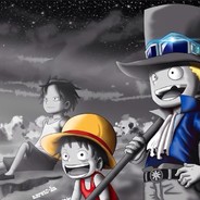 想听果小果唱歌