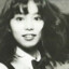 Maria Takeuchi