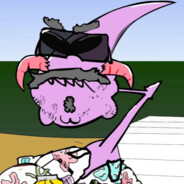 Fredi Kamionka Gmina Burzenin