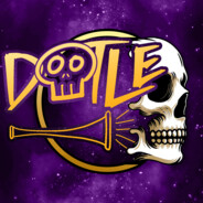 D00tle