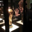 AmbitiousAnt