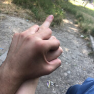pulodddjon