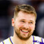 LUKA DONCIC