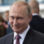 Russian_enjoyer