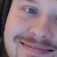 vox1 - steam id 76561197964518792