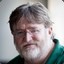 Gabe Newell Sr
