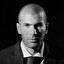 General Zidane