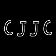 CJJC