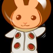 Bao Bao - steam id 76561197971029293