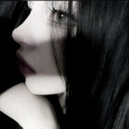 乡𝕽𝖎𝖈𝖍𝖍乡 - steam id 76561198315435039