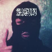 1400 - steam id 76561197960281490
