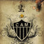 Galo Imortal B̷HZ