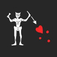 CalicoJack - steam id 76561197970631949