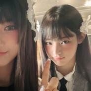 ❤𝓱𝓪𝓮𝓻𝓲𝓷❤