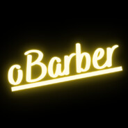 oBarber_