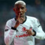 Talisca