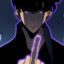HeroinWater's avatar