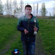 MCТрахер
