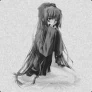 ★土耳其★ csmoney.ru