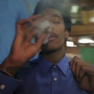 Байбек Курьеров