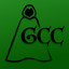GreenCloakCreative