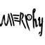 merphy