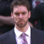 Pau Gasol