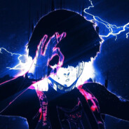 Revoada - steam id 76561197970343236