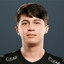 AbleJ