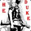 The-Duke